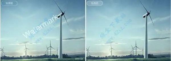 图图去水印pc破解版 v1.1.5.