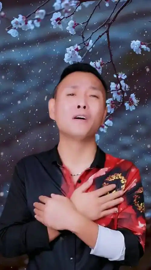 一首歌一个故事祁隆一辈子的赌注感谢支持感谢关注喜欢的点个赞