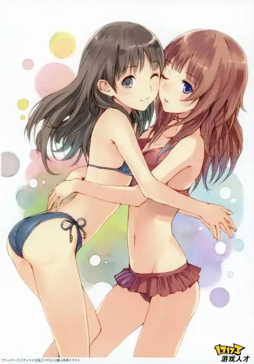 infokeyword-->最新图片