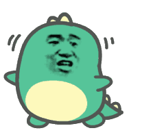 沙雕/拽/可爱表情