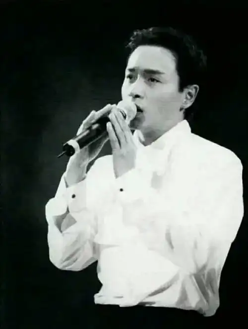 您当前所在位置 : 张国荣纪念馆 回忆相册 生 辰:公历1956年9月12日