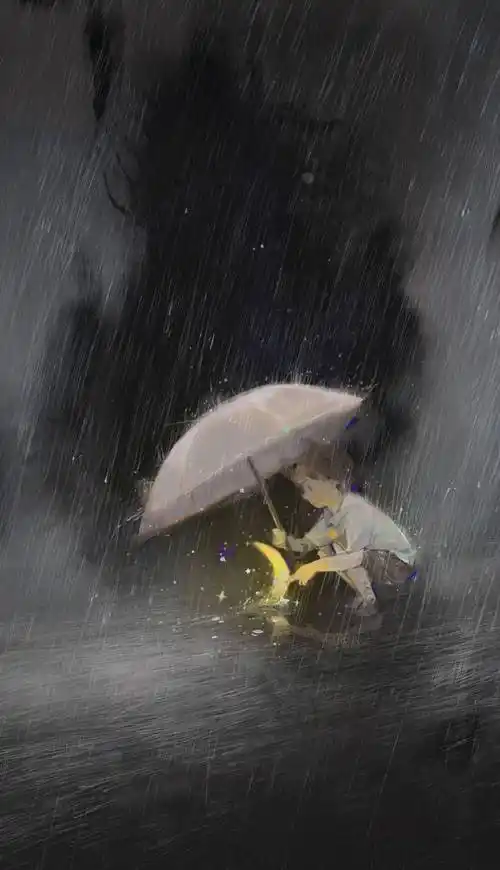 捐赠4所希望小学,躁郁症患者自我救赎的同时也温暖他人.