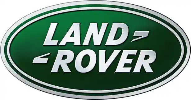 support pledged after major jobs cull at jaguar land rover