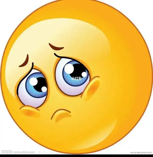 今天真倒霉,上楼梯摔了个四脚朝天,疼得我半天爬不起来,都怪我这个鞋