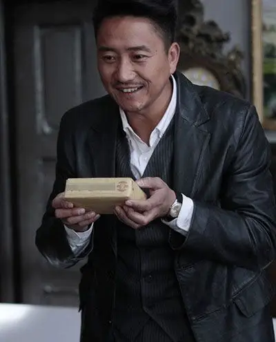 首页 明星资源                         高峰,男演员,出生于山西省