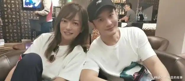 2亿,女儿息影,丈夫因病去世|陈蓉|赵健|黄晓明|娱乐圈|黄有龙_网易