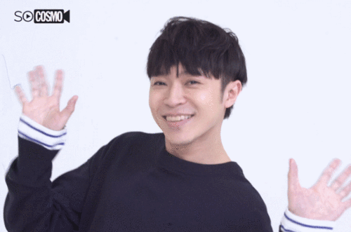 吴青峰将担任《乐队的夏天》导师,对此你有什么期待呢?