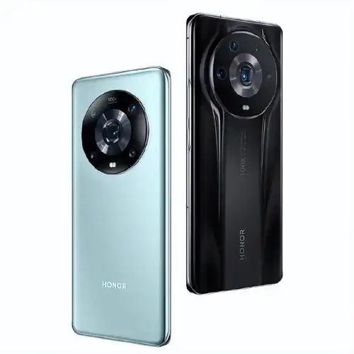 华为mate50全家福曝光不再联名徕卡首发xmage影像