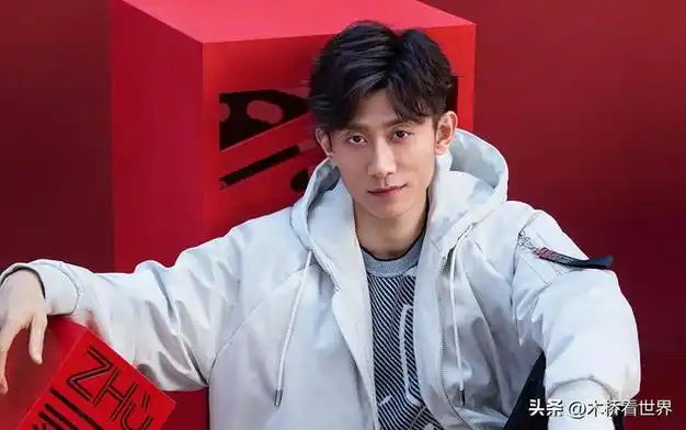 参考信息源:[1]百度百科《张一山个人资料》[2]电视剧《鹿鼎记》[3]