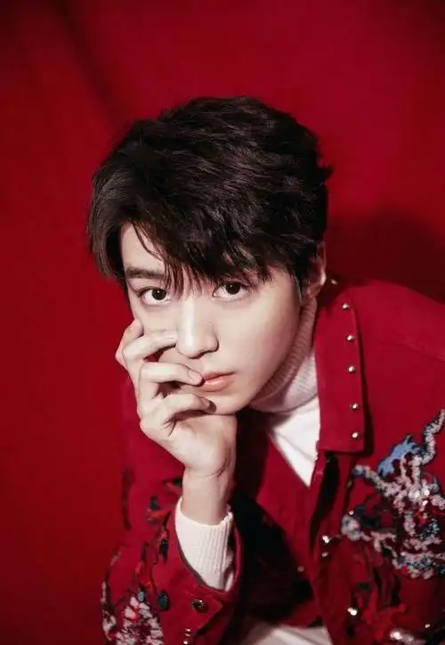 刘大锤辟谣王俊凯住凶宅,揭秘王俊凯豪宅内幕