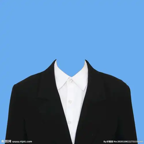 rgb100共享分举报收藏立即下载关 键 词:证件照正装 女士西装