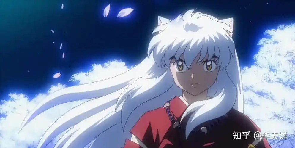 有哪些经典的日本动漫值得一看? - 知乎