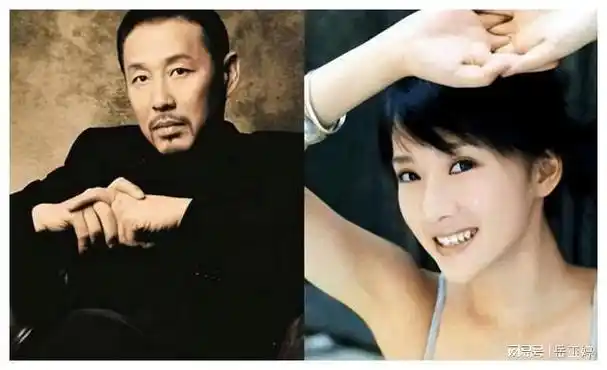 30多岁仍美的惊为天人|李念|红娘|娱乐圈|老戏骨|迪丽热巴|实力派演员