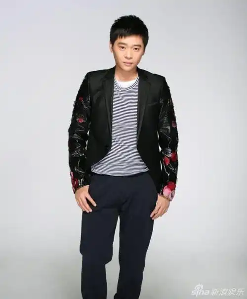 新浪娱乐讯 近日,在电视剧《山楂树之恋》独播期间