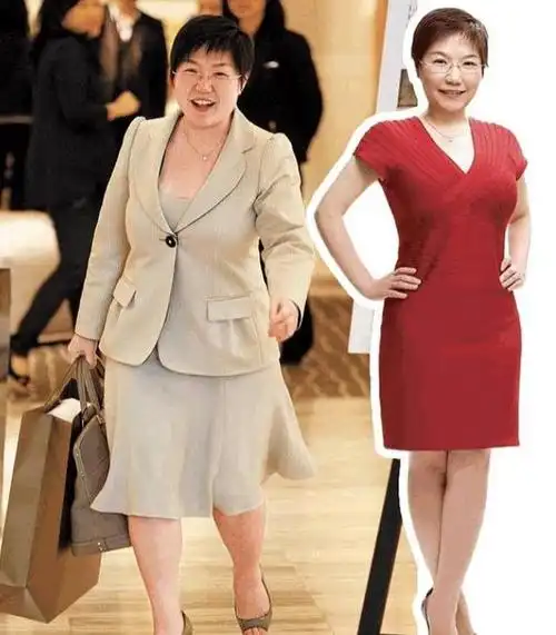 被曝出,在剧中霍邓如雁的各种高档首饰,名牌包包都是麦玲玲的私人收藏