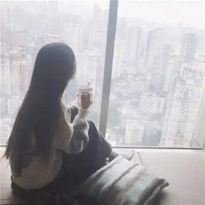 校园清纯风上一内容:超可爱的女生小清新qq头像 萌萌哒女生唯美意境