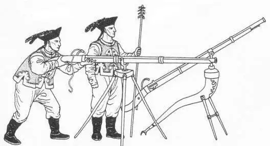 清朝士兵简笔画简笔画的古代士兵古代士兵怎么画古代士兵简笔画简单