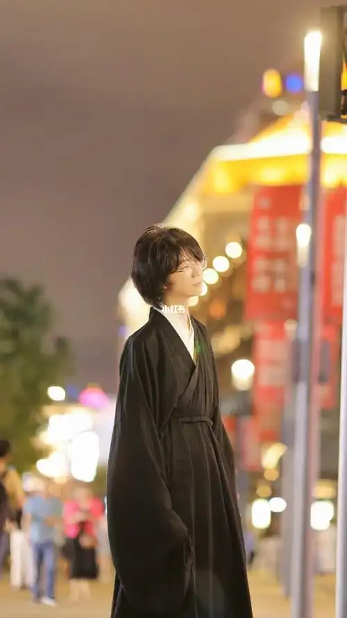 31凌晨克拉克拉直播#cv紫枫儿  #声优都是怪物  #克拉克拉直播  #古风