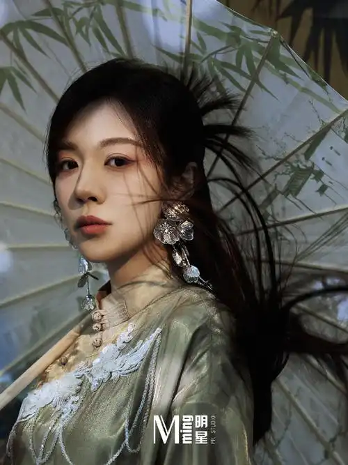 mmingpr明星时尚要闻##王晓晨##mmingpr杂志