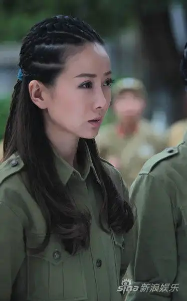 英雄使命热播高斯上演高智商对决