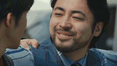 任天堂始终是一家集团公司,除了要注重玩家体验和自身的品牌效应之外