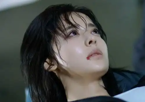 风暴舞幕后boss出现阮太元不是她对手周子萱惨遭利用