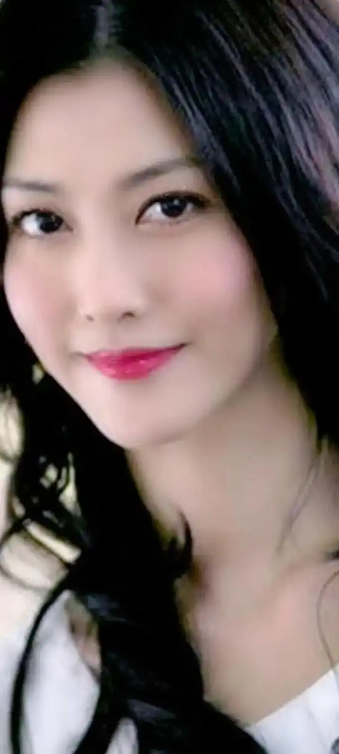 李彩桦( rain li),[39]1983年11月11日 - 抖音