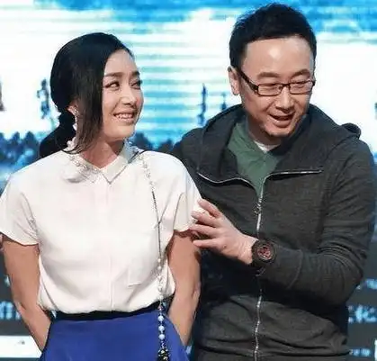 秦岚魏大勋突然官宣冲上热搜这结果我没想到