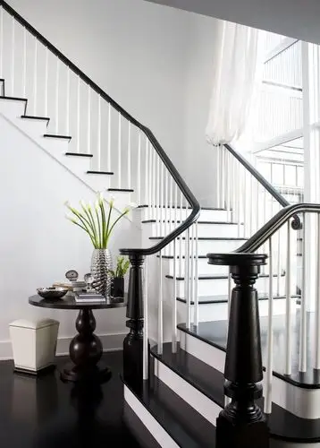 首页 墙面装修 新房墙面装饰板图片 2019-04-12 10:19:25