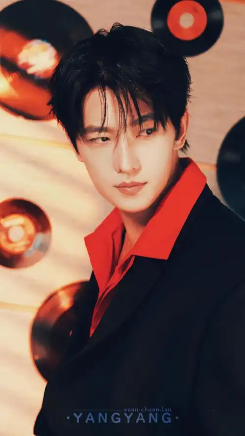 杨洋凡人修仙传#99#杨洋援军明日到达#    心存阳光,定能遇见你.