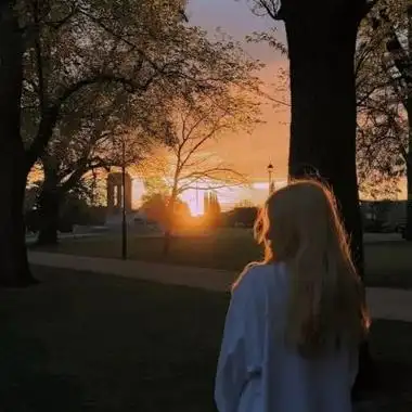 女生头像_我要个性网