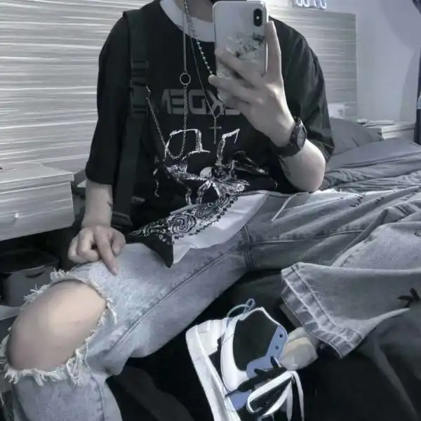 苏瓷:部位男头(高冷 超酷 部位 身_男生头像_我要个性网