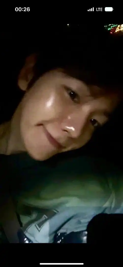 边伯贤亚洲巡演##边伯贤