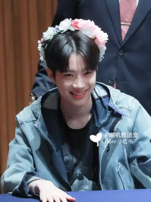 赖冠霖高清壁纸21