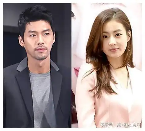 韩剧男主早期颜值对比,玄彬是校草,裴勇俊书卷气,权相佑最会哭