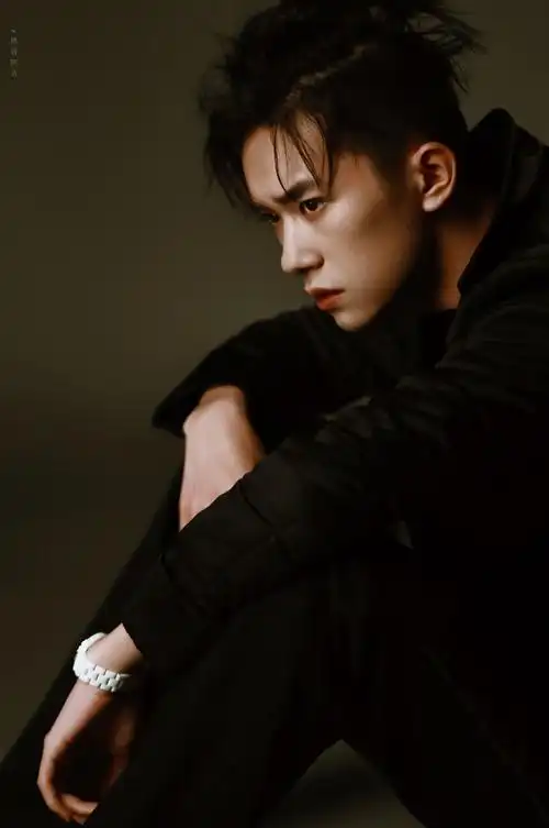 2021易烊千玺上海演唱会门票,门票要多少钱?附门票购买地址