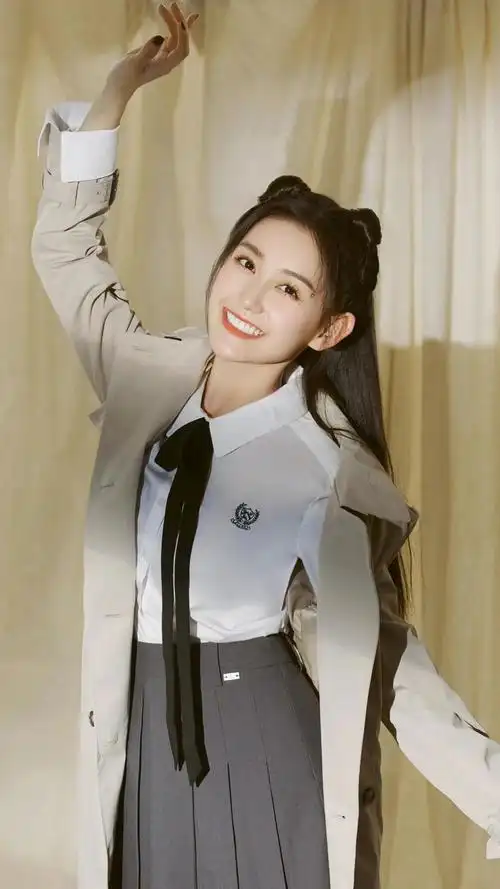 蒋依依唯美写真,如果事与愿违,就相信上天一定另有安排