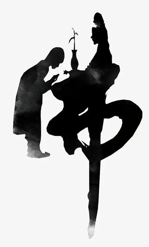 看破红尘的传说_网易订阅