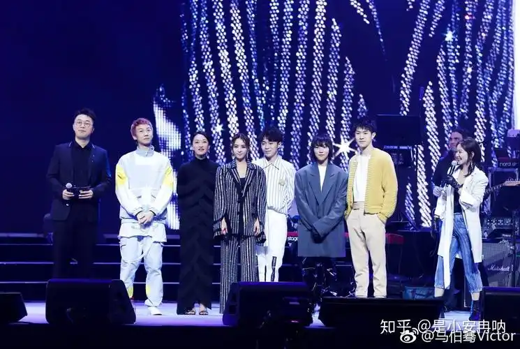 马伯骞被身高了求大神来算出骞骞的真实身高