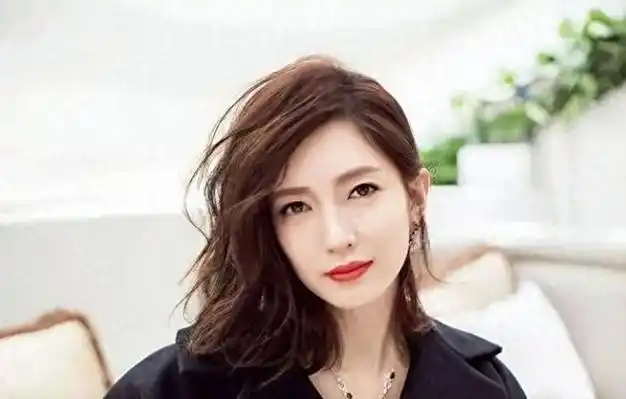 大饱眼福疑江疏影2分20秒不雅视频疯传否认没用网友真像