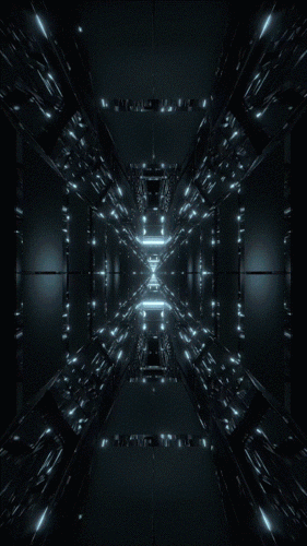 王者荣耀动态壁纸 - 堆糖,美图壁纸兴趣社区