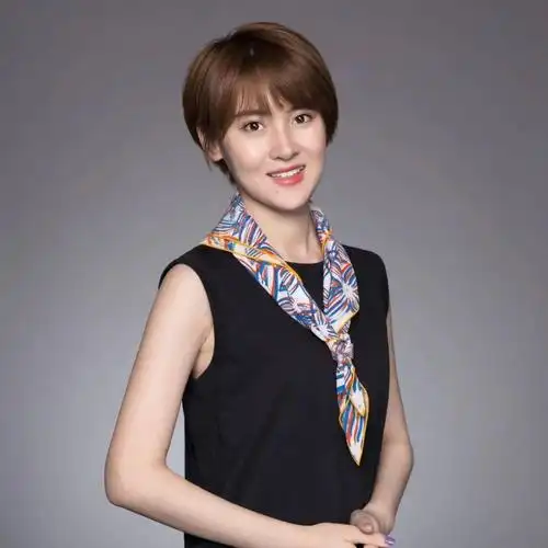 让每一次发声都有回声