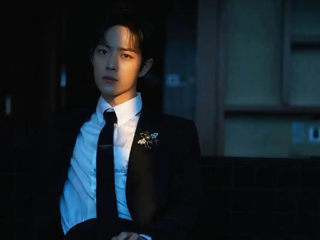 肖战227大团结事件-品牌资讯