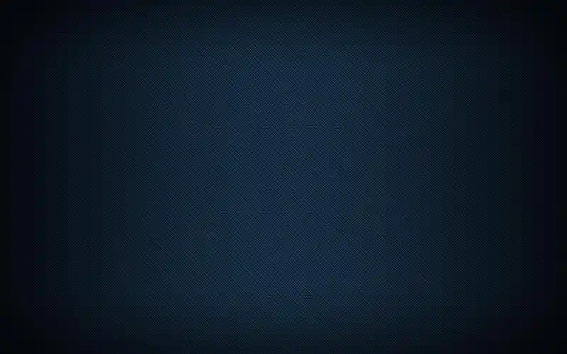 黑色背景壁纸,喜新厌旧是人的天性,让你常年累月的看着同一款桌面壁纸