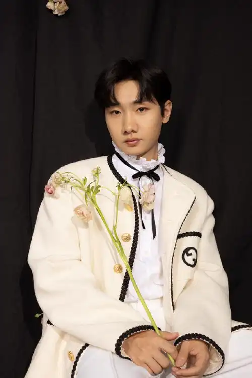 #汪苏泷today##汪苏泷天赐的声音#