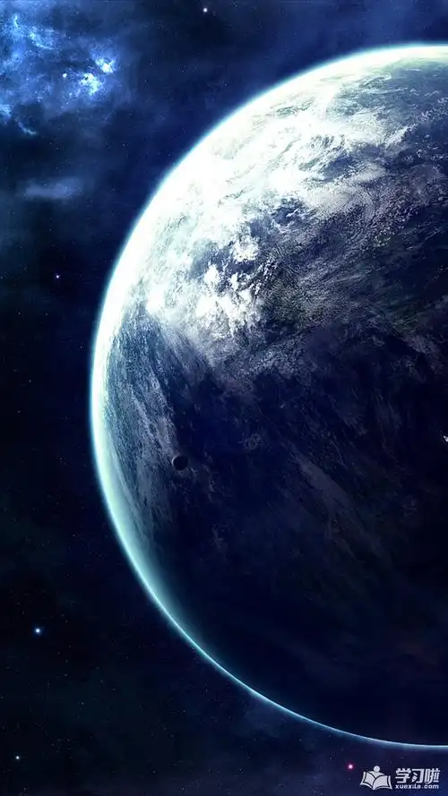 1080_1920竖版 竖屏