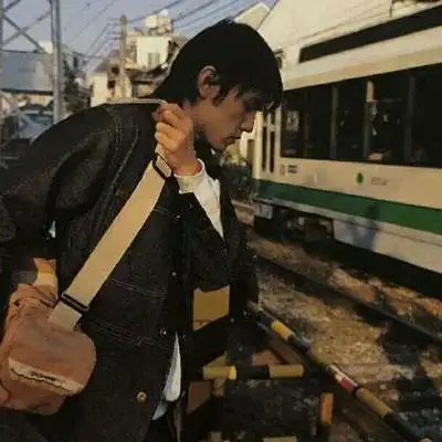 周杰伦头像高清 周杰伦最新头像图片 - 高清头像 - 潮人个性网