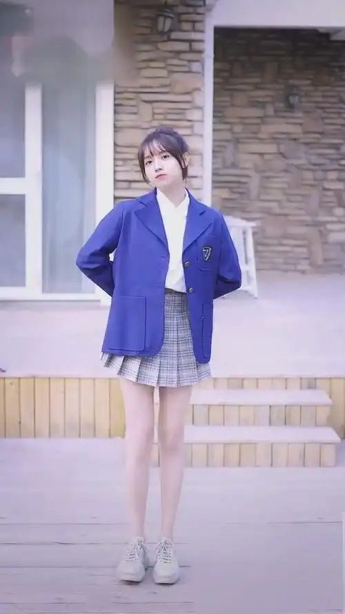 ai鹿晗版的兔子牙bgm下山