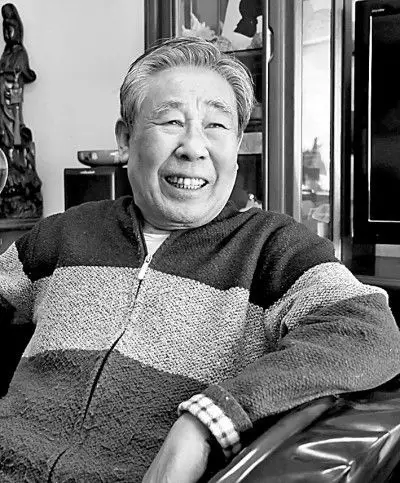 李文启你的表演观众不相信就是失败的