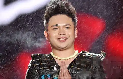 【图】中国好声音李维真介绍 新主打歌《我想你了》受关注